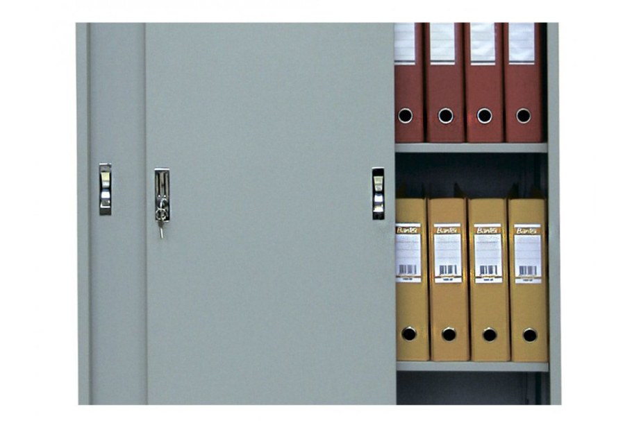 Шкаф Практик AMT-1891