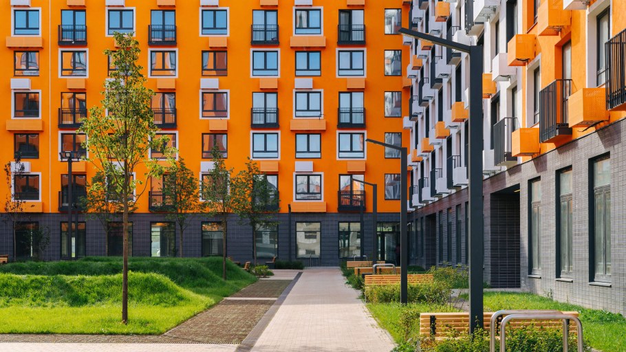 Ильинские Луга 1.14