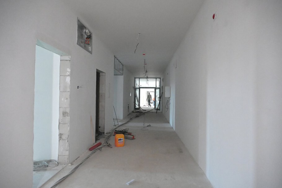 Ильинские Луга 2022