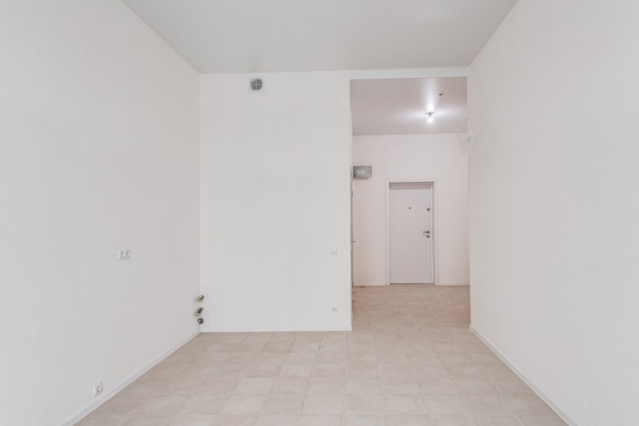 Пик ЖК Ильинские Луга