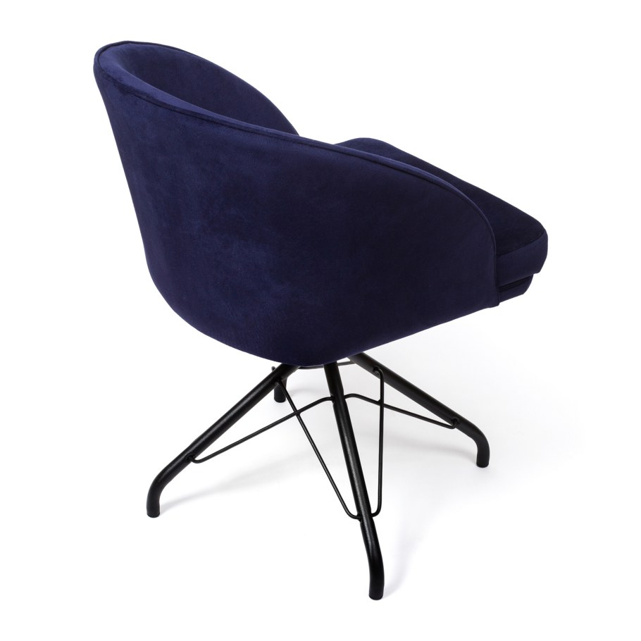 Кресло поворотное Калипсо