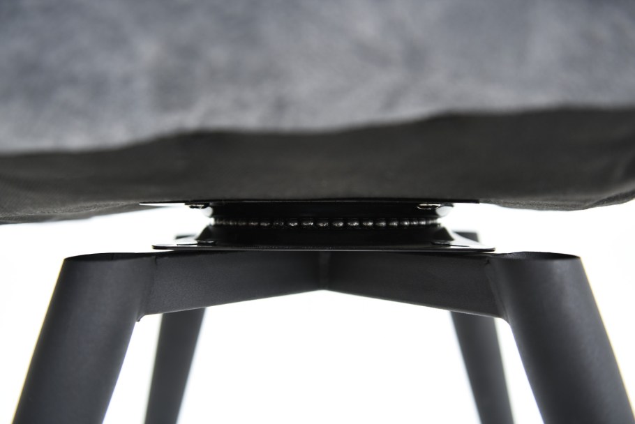 Стул Торрес с поворотным механизмом