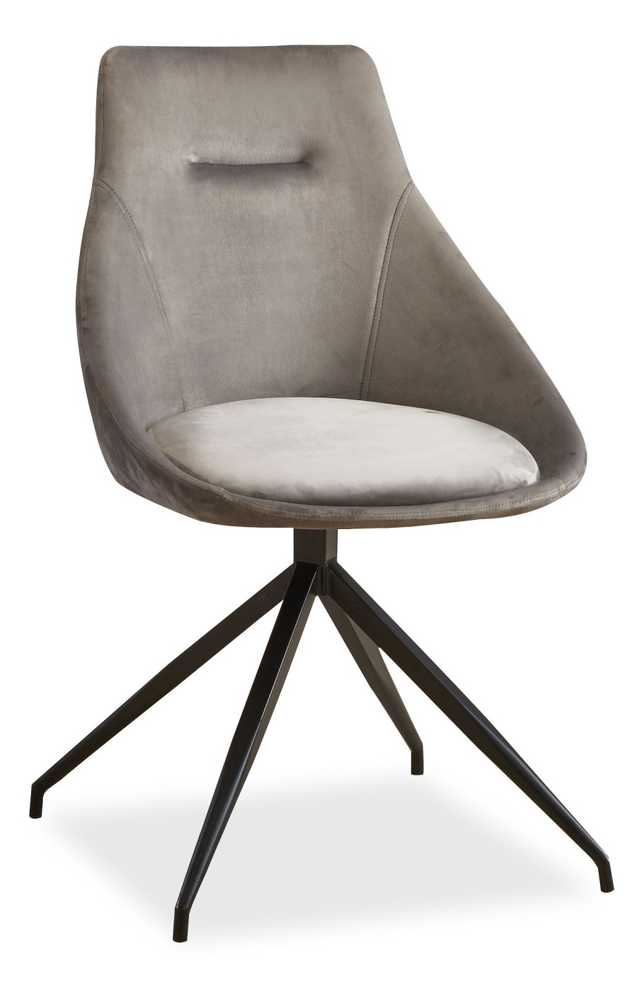 Стул Твист Аванти