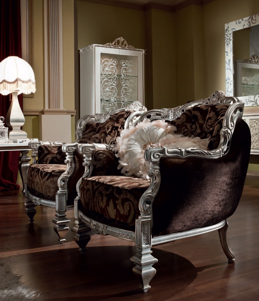 Фабрика Паоло Ре