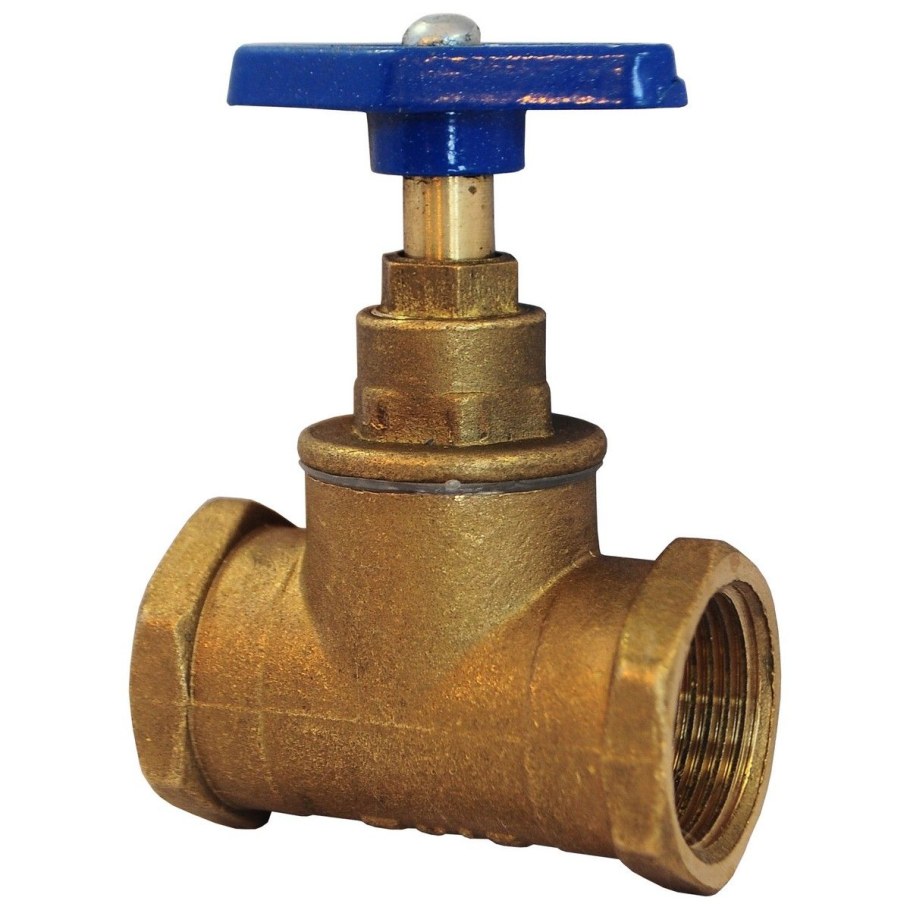 15б3р вентиль запорный муфтовый ф15