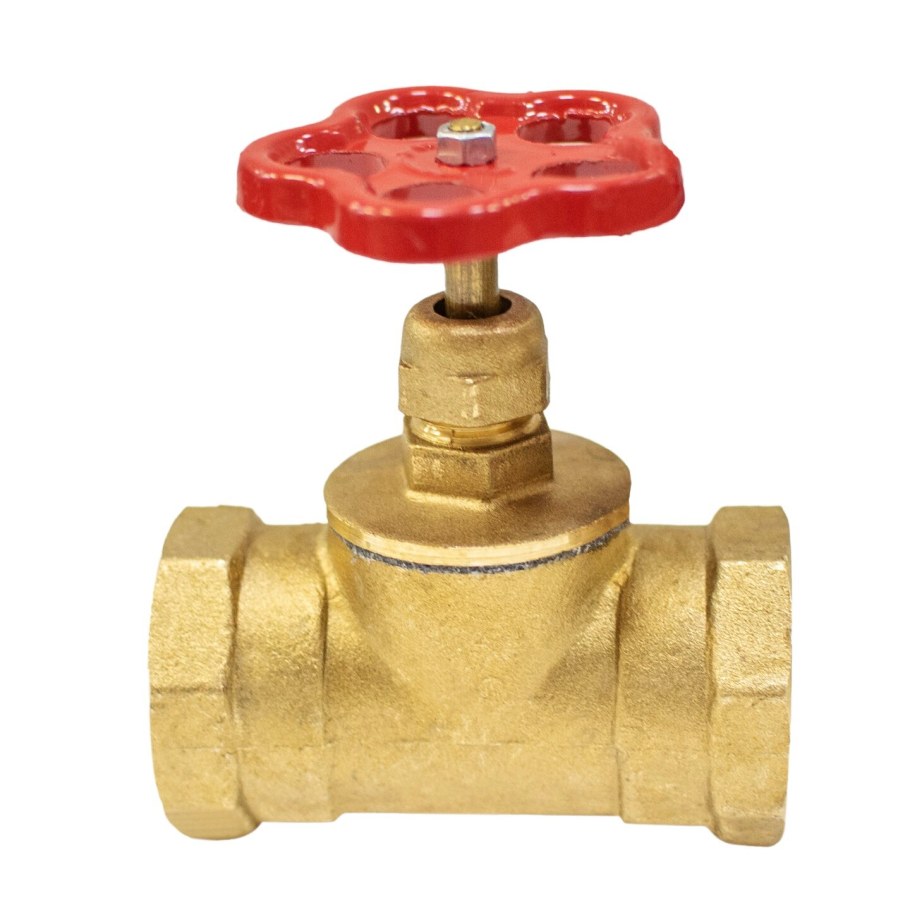 Обратный клапан 15б3р ду20 а50 м вода Бологое купить