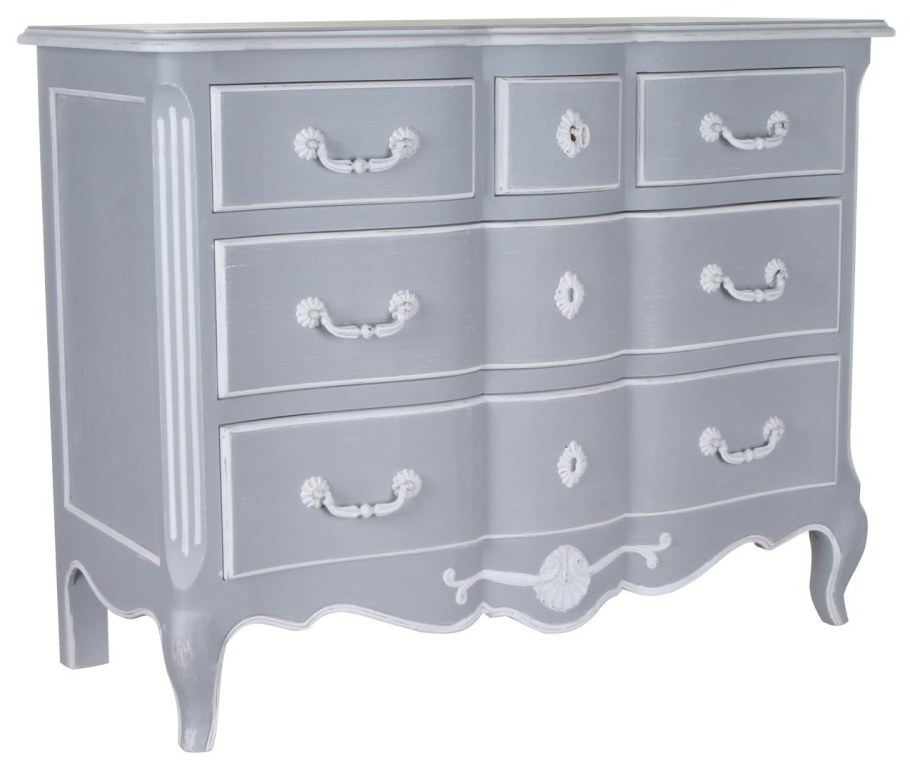 Людовик мебель Инлавка