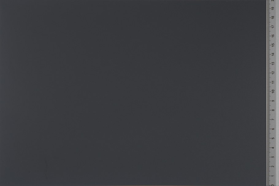 Fenix NTM 0724 Grigio bromo