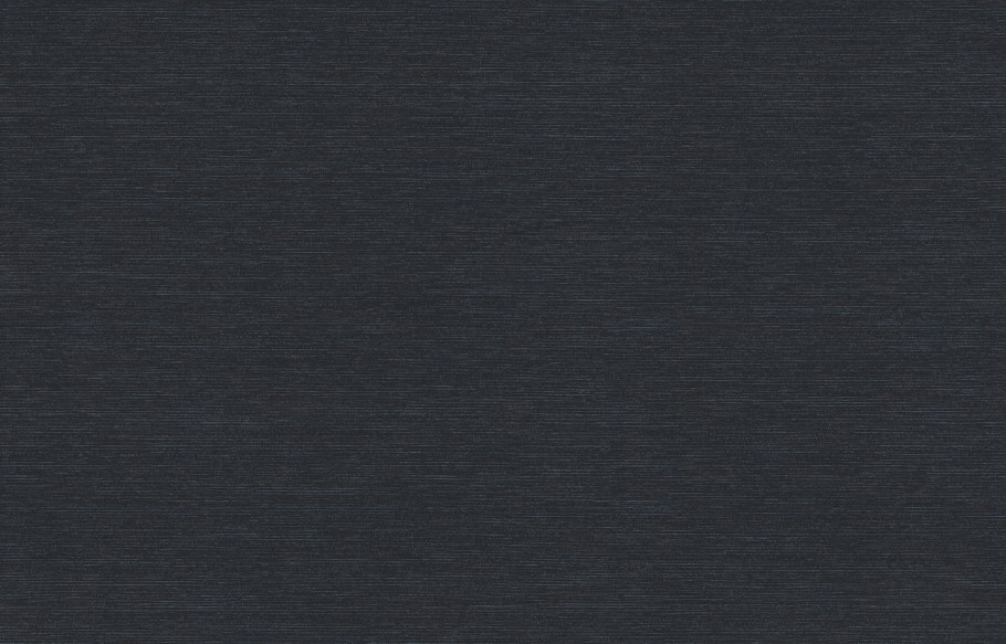 Антрацитово-серый 167 Ренолит