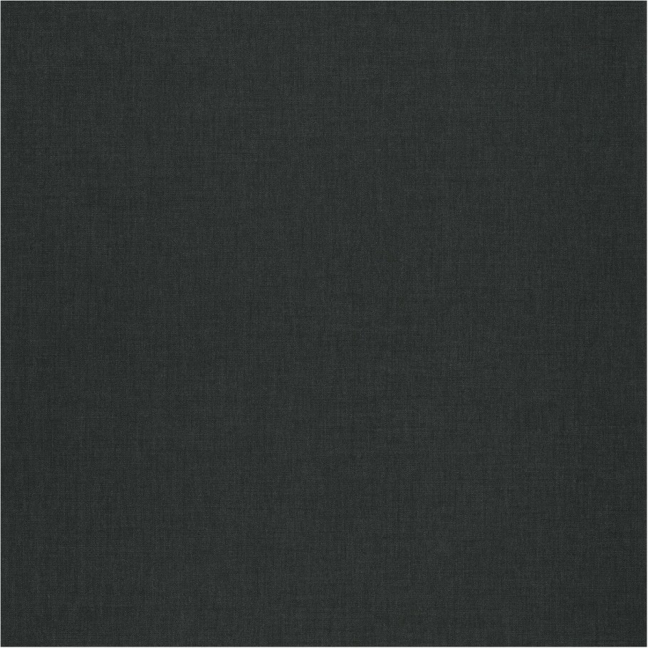 Керамин Сан-Ремо, 20 х 20 см, черная