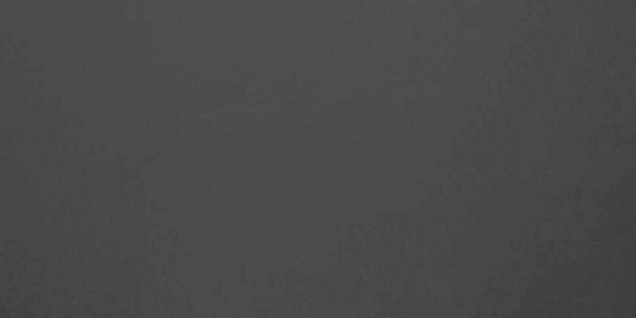 Клетка Минимализм