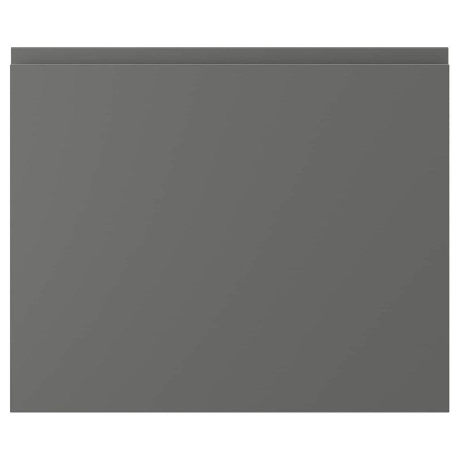 600х600х10 мм уг uf004