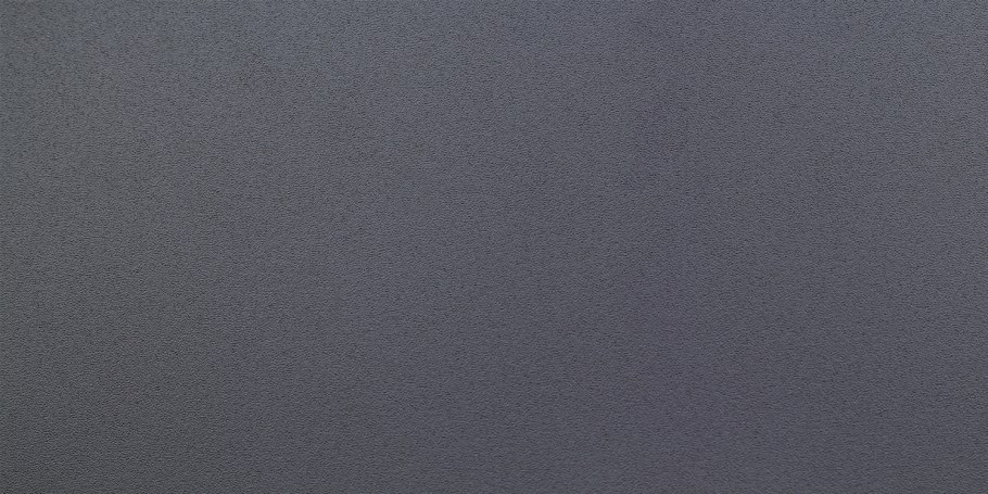 Пленка Адилет графит SF 019