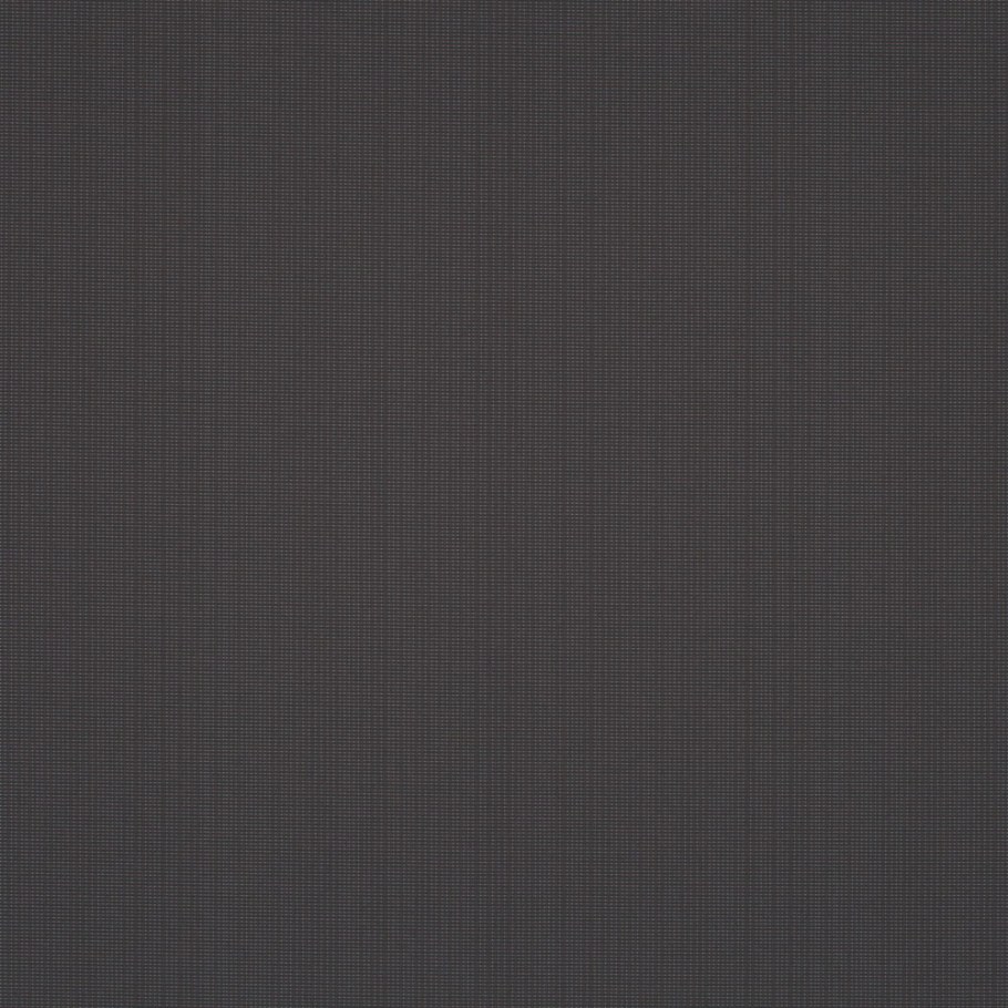 Увадрев ЛДСП темно серый u2601