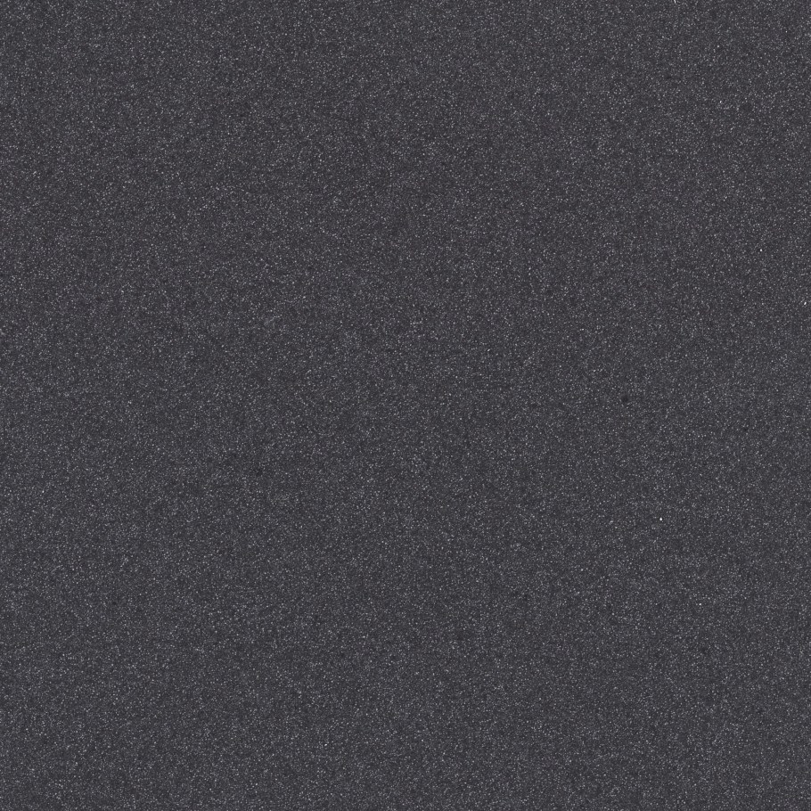 Уральский керамогранит u126m