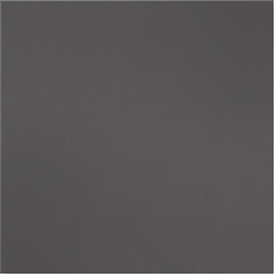 Адилет графит SF-019 матовая