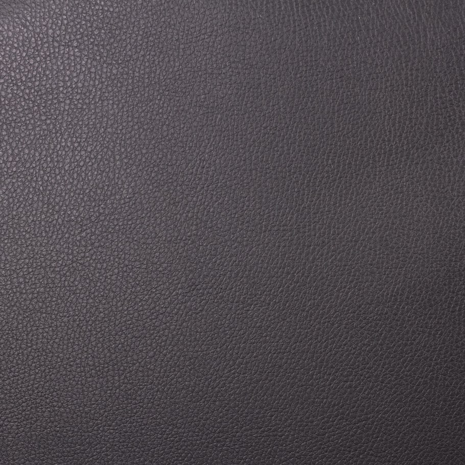 Kronospan 0164 pe антрацит