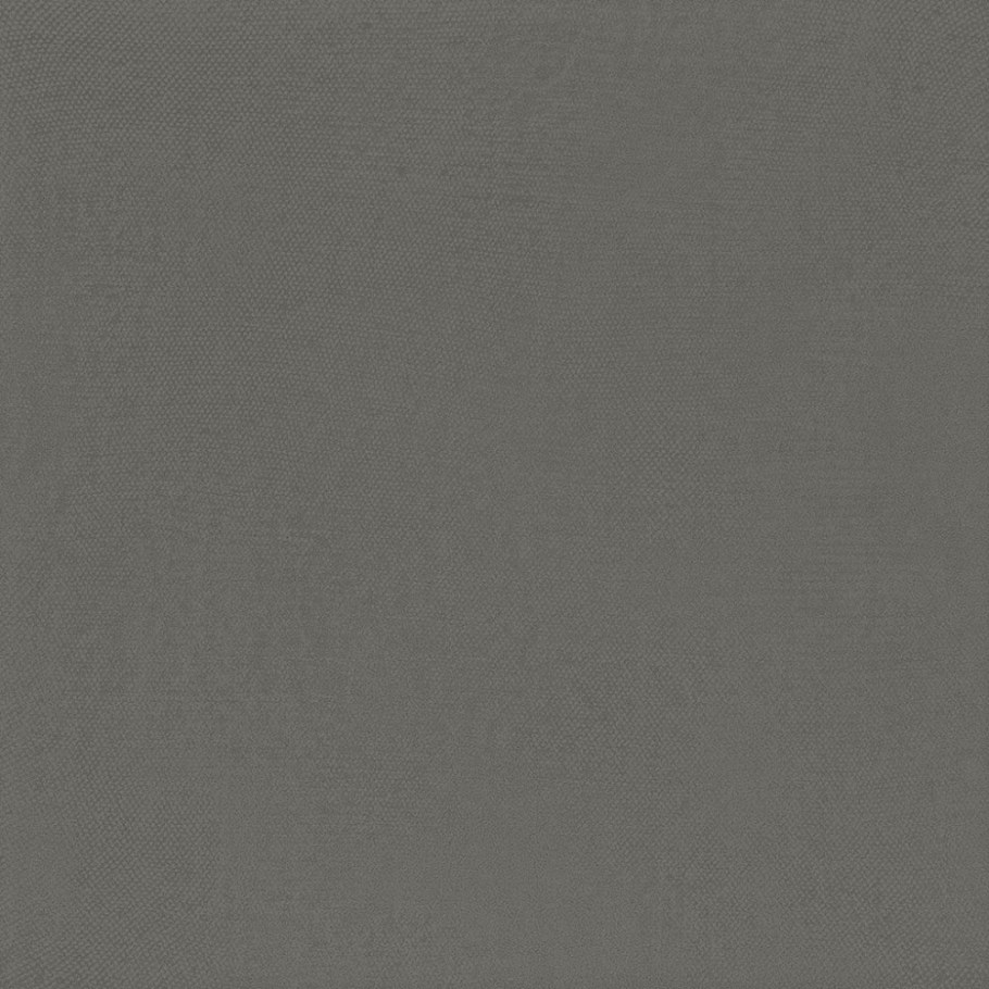 U963 st9 Диамант серый