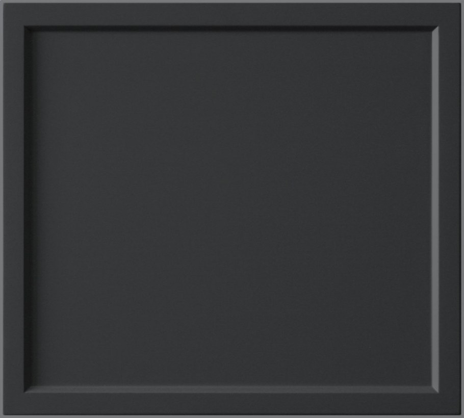 Антрацит и графит