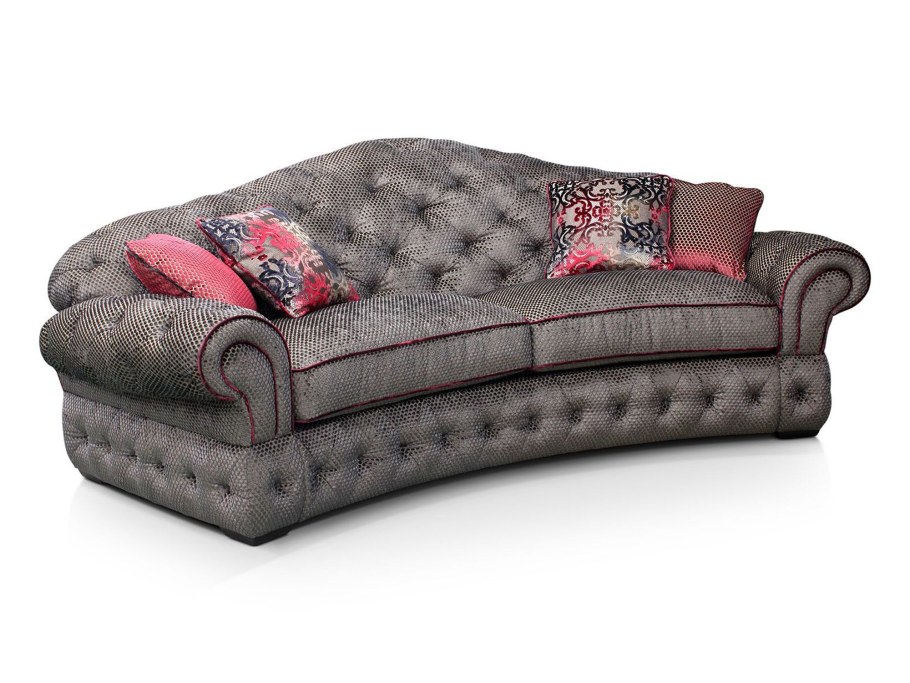 Диван Ницца Ангажемент