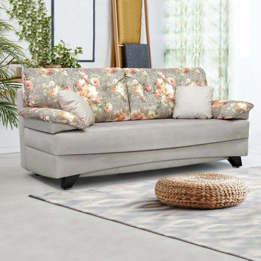 Диван Мистраль 8 марта