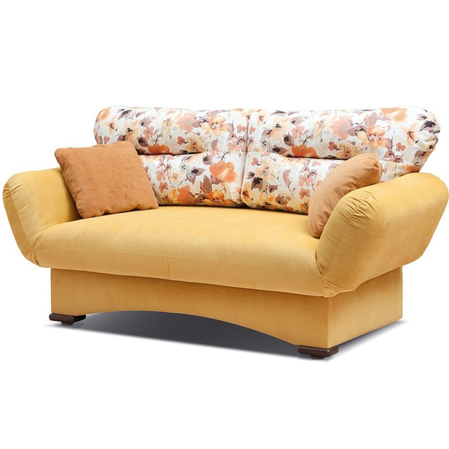 Кушетка Летти фабрики 8