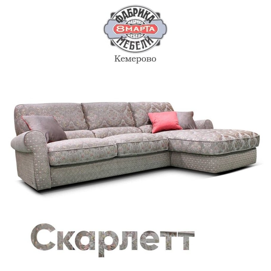 Мебель 8marta_NSK/