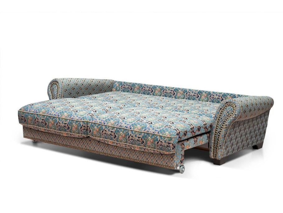 Диваны 8 марта