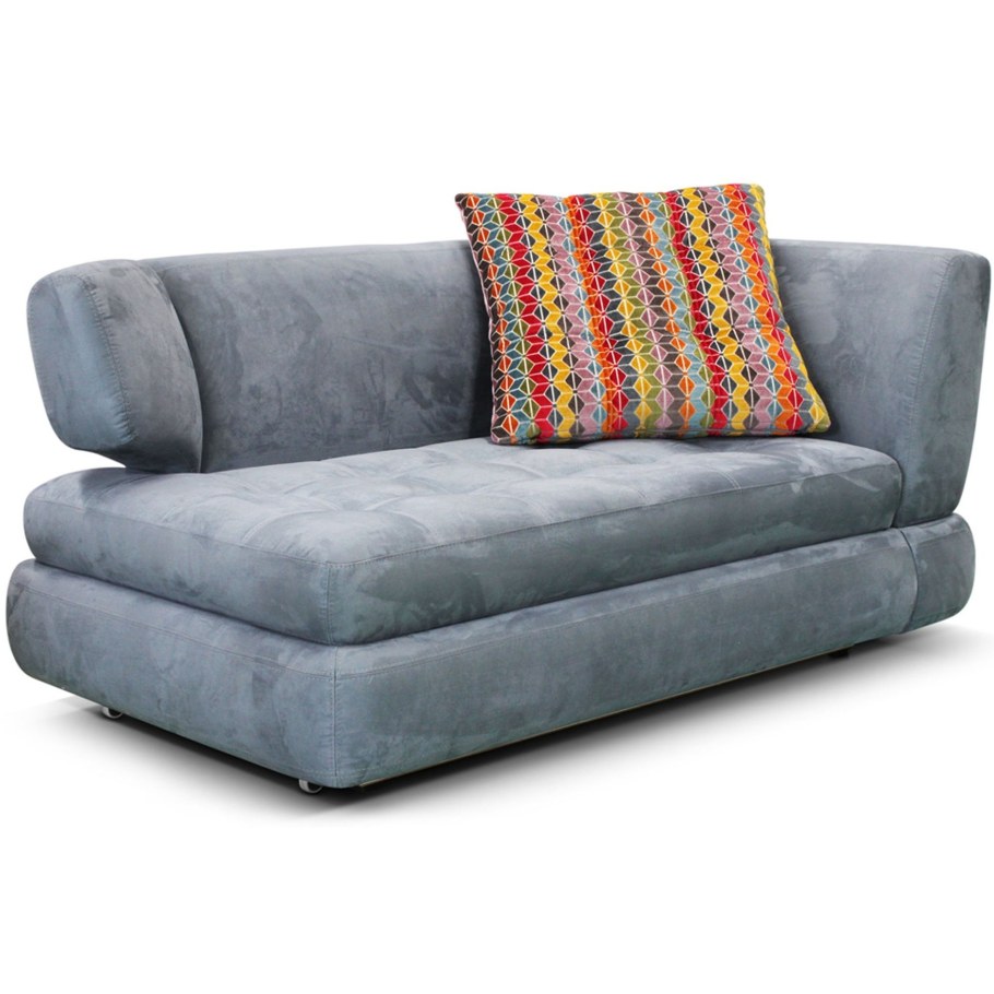 Кушетка Палермо фабрика 8 марта