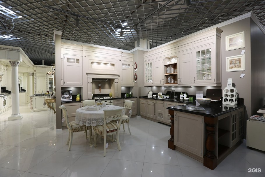 Верона Самара