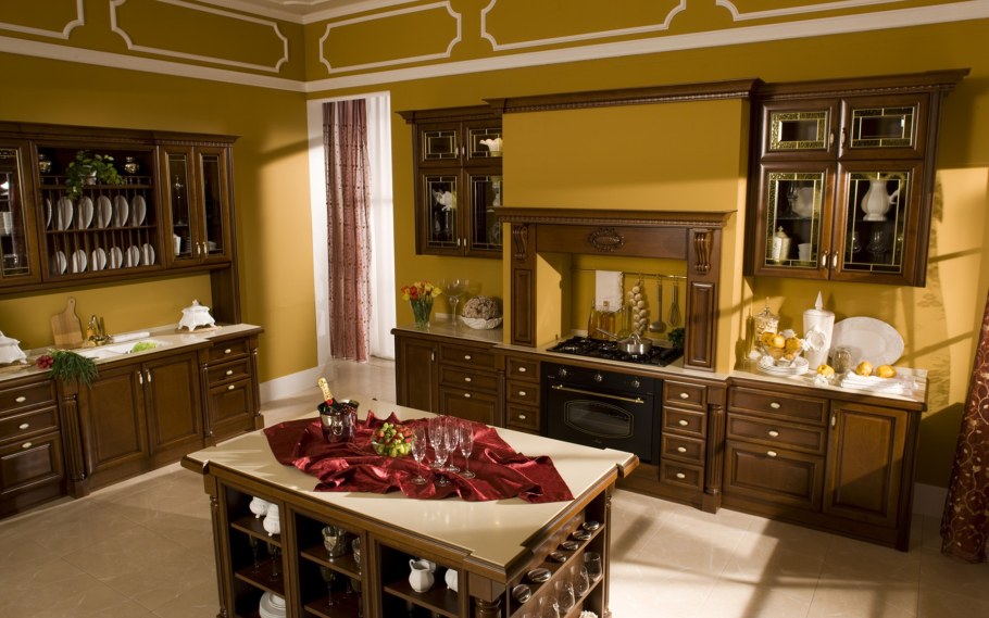 Attimec Луизиана