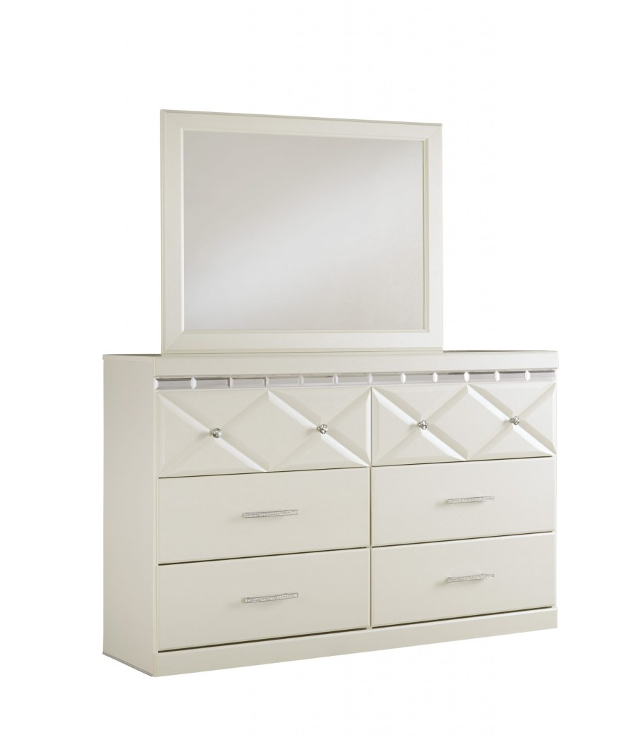 Комод сокарайн Эшли