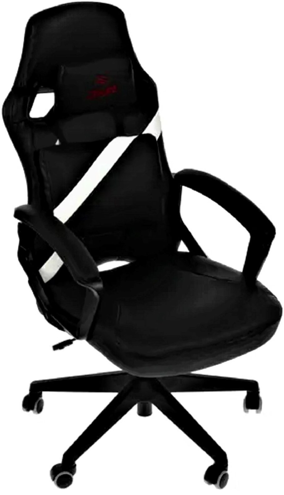 Кресло игровое Zombie Driver