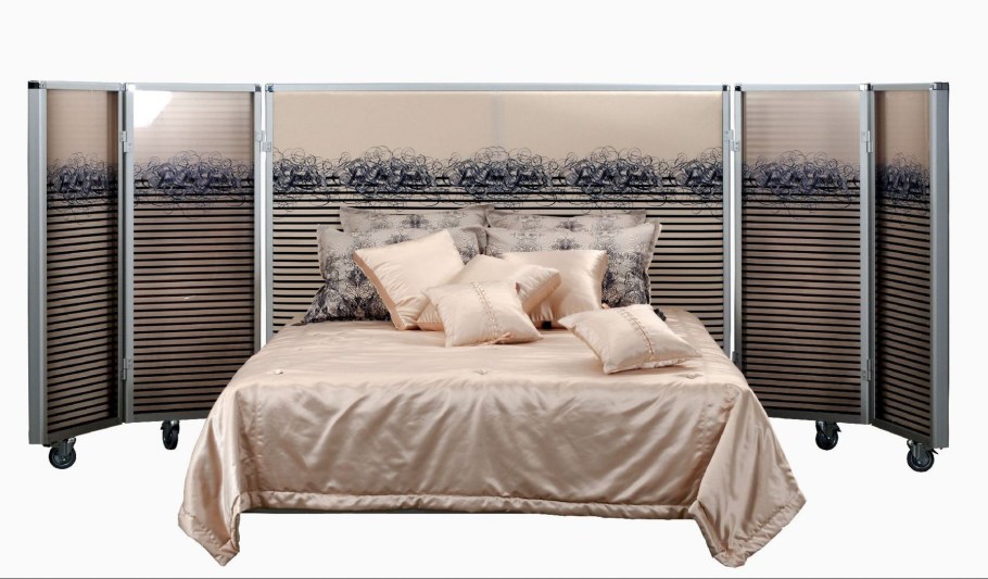 Мебель Готье Франция