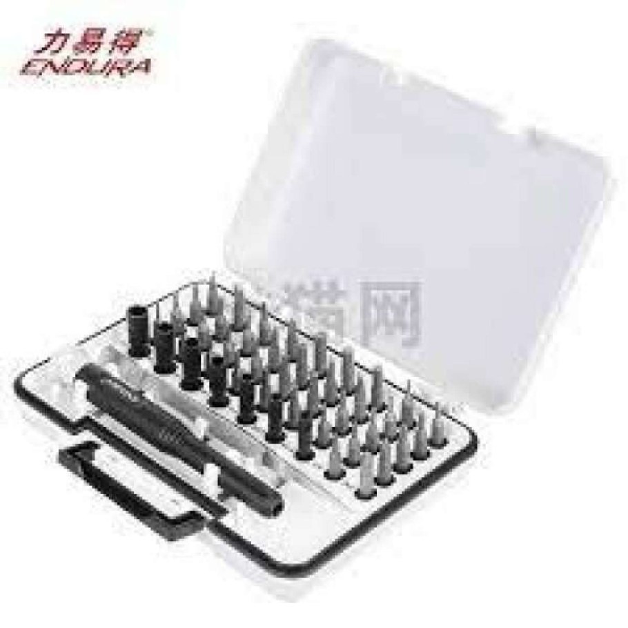 Набор бит (100 предметов) "Sparta"