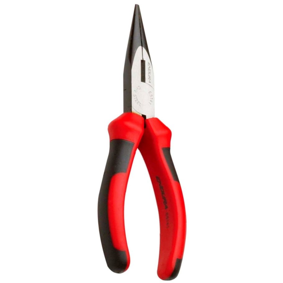 Sk-lan-2 набор инструментов для обслуживания кабельных линий связи