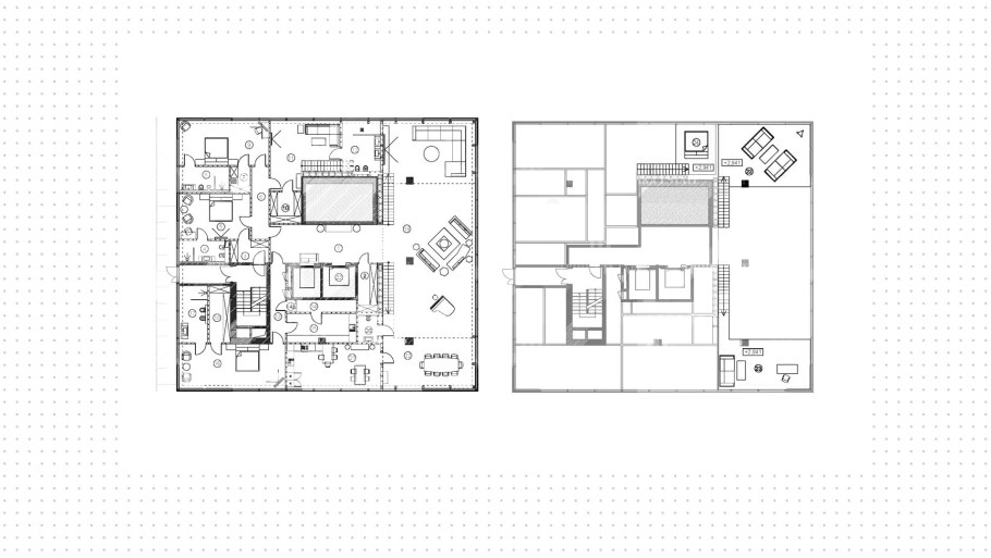 Город столиц планировка