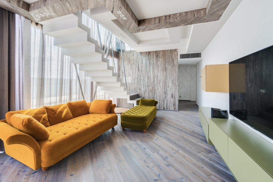 Город столиц Москва апартаменты 475