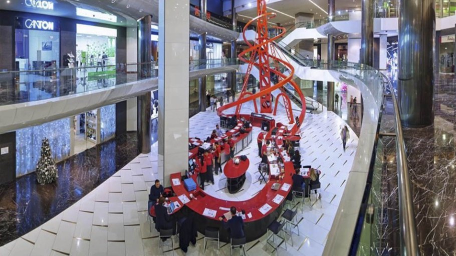 Buba by Sumosan Сити