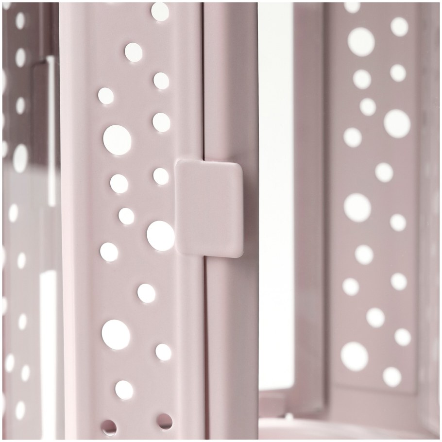 Энрум икеа фонарь