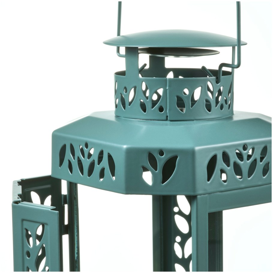 Подсвечник икеа Энрум