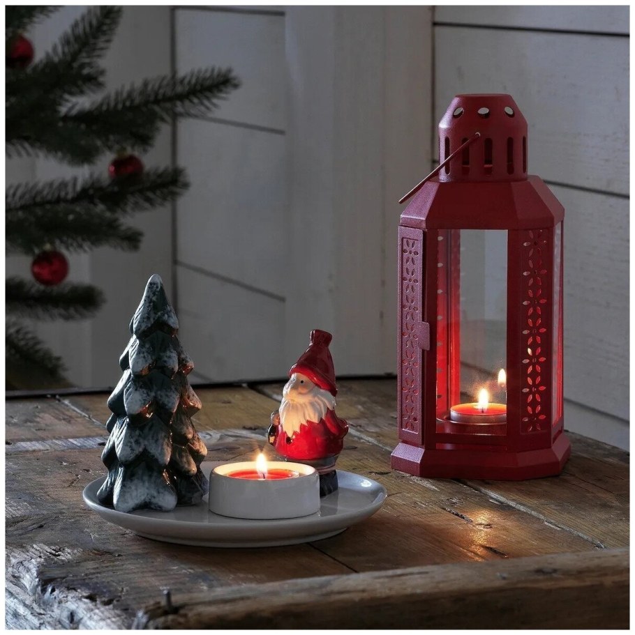 Winter 2020 Винтер 2020