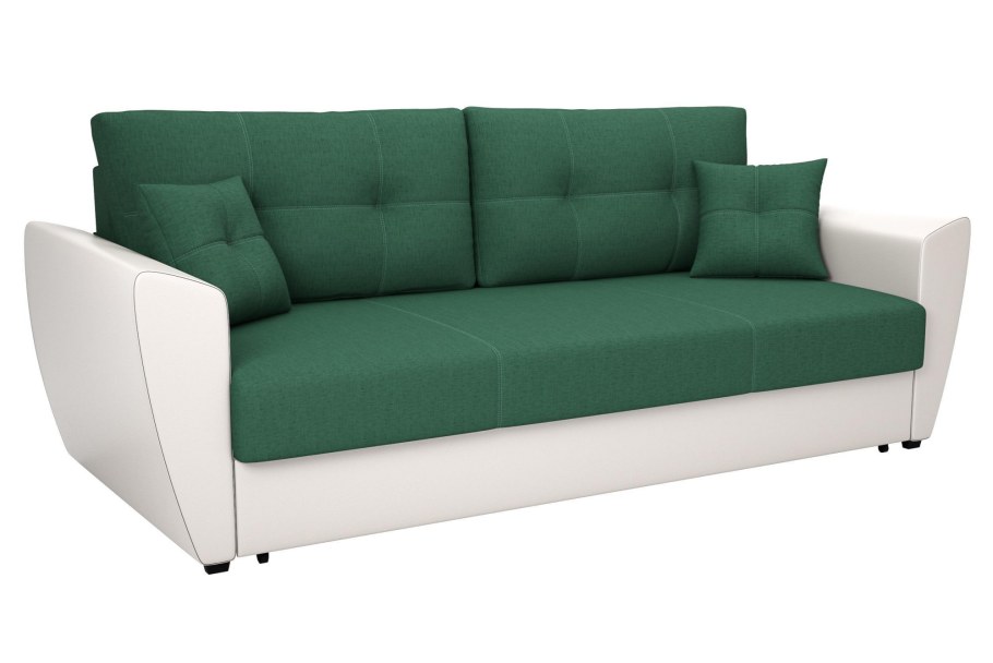 Диван карнавал Гринн ваш диван