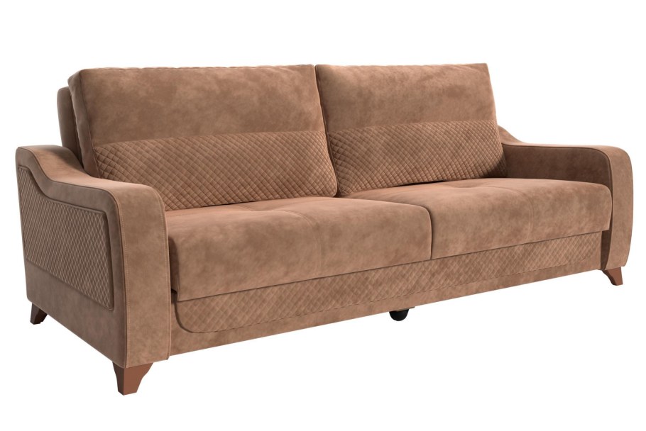 Диван Баден трансформер