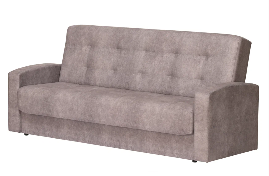 Монтана 1300 диван dimarromebel