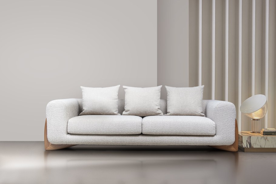 Лоруссо диваны