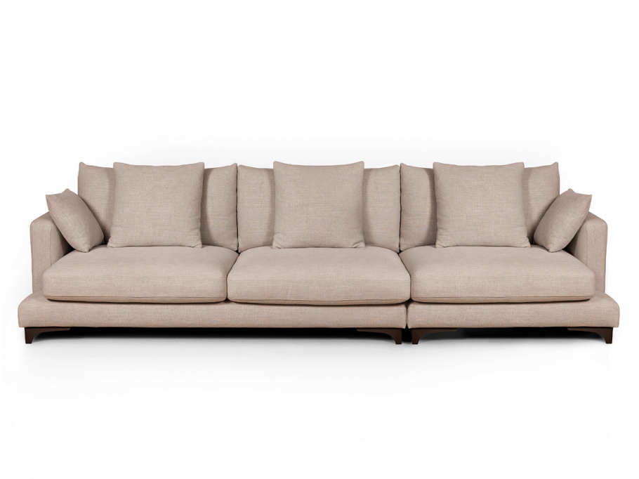 Диван anteprima Oscar