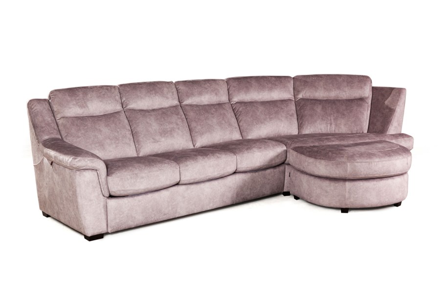 Диван Эльба