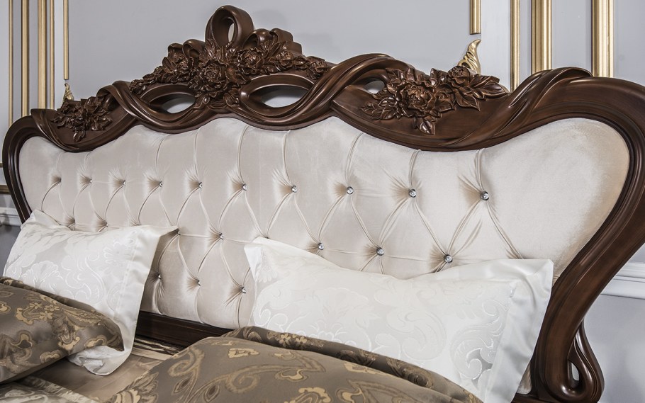 Спальня Афина Эра