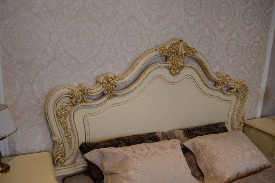 Спальня "Мона Лиза" Аванти